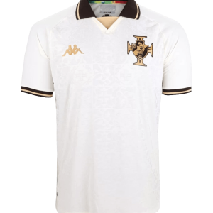 Vasco 22/23 III Third Jersey - Fan Version