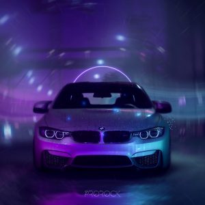 Need for Speed Unbound - Premium Stacked Account + 10 Billion Credits (IOS)