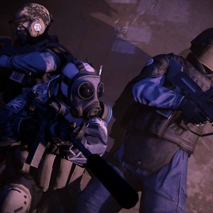 CS:GO - Premium Account + 2729 Skins (Android)