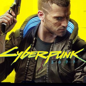 Cyberpunk 2077 - Modded Account + Unlock All (PC)