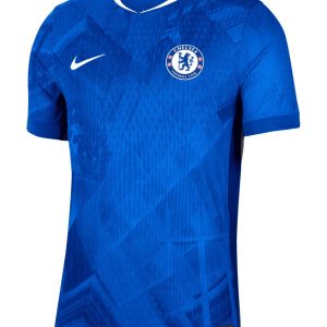 Chelsea 25/26 I Home Jersey - Fan Version