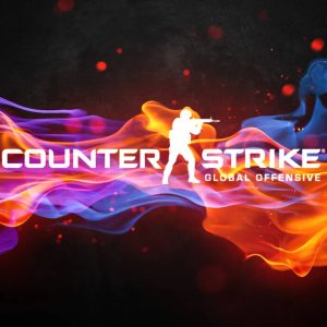 CS:GO - Premium Account + 3000 Skins (Nintendo Switch)