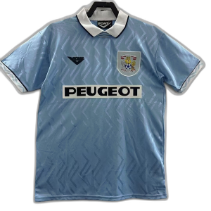 Coventry 94/96 I Home Jersey - Retro Version