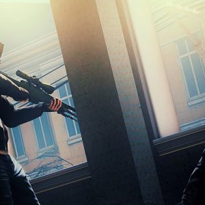 CS:GO - Silver Account + 359 Skins (MacOS)