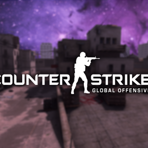 CS:GO - Supreme Master First Class Account + 228 Skins (Xbox One/X/S)