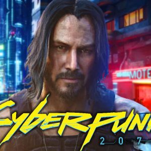 Cyberpunk 2077 - Rare Skins Pack (MacOS)