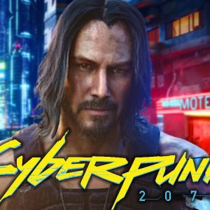 Cyberpunk 2077 - Rare Skins Pack (Xbox One/X/S)