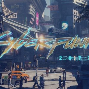 Cyberpunk 2077 - Premium Account + Unlock All (Xbox One/X/S)