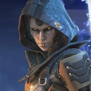 Apex legends - Top Predator Account / 500 Million Apex Coins / 19 Heirlooms (Xbox One/X/S)