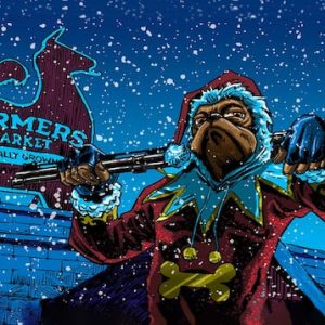 Fortnite - Modded Account + 250 Mods Pack (Xbox One/X/S)