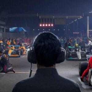 F1 Manager 2022 - Modded Account + Unlock All