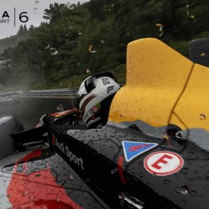 Forza Motorsport 6 - 1000 Vehicle Pack Add-on (MacOS)