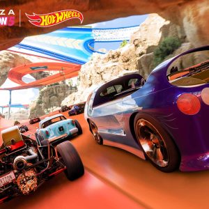 Forza Horizon 5 - 100 Vehicle Pack Add-on (Xbox One/X/S)