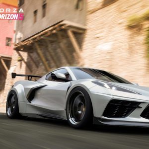 Forza Horizon 5 - 500 Vehicle Pack Add-on (PC)