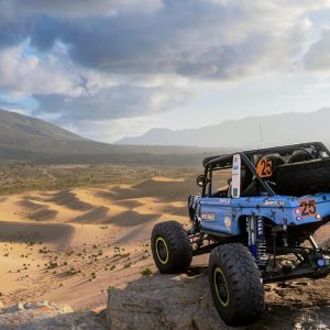 Forza Horizon 5 - 500 Million Cash Pack (Credits) MacOS