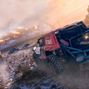 Forza Horizon 5 - Premium Account (PS4/PS5)