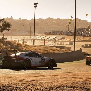 Forza Motorsport 8 - 100 Vehicle Add-on Pack (Xbox Series X/S)