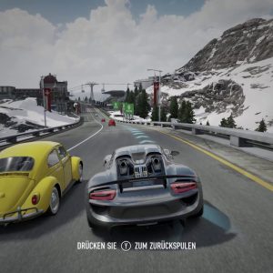 Forza Motorsport 7 - 100 Vehicle Add-on Pack (PC)