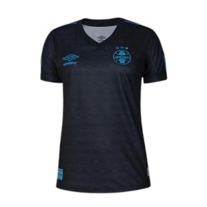Gremio 23/24 III Third Jersey - Women's
