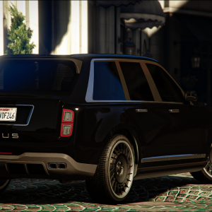 GTA 5 Online - Premium Account Rank 2500-5000 + $50 Billion (PC)