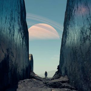 Starfield - Premium Account + 500 Mods Pack (Xbox One/X/S)