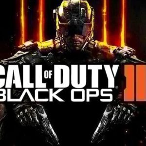 Call of Duty: Black Ops III - Season Pass Key XBOX Xbox Live Key NORTH AMERICA