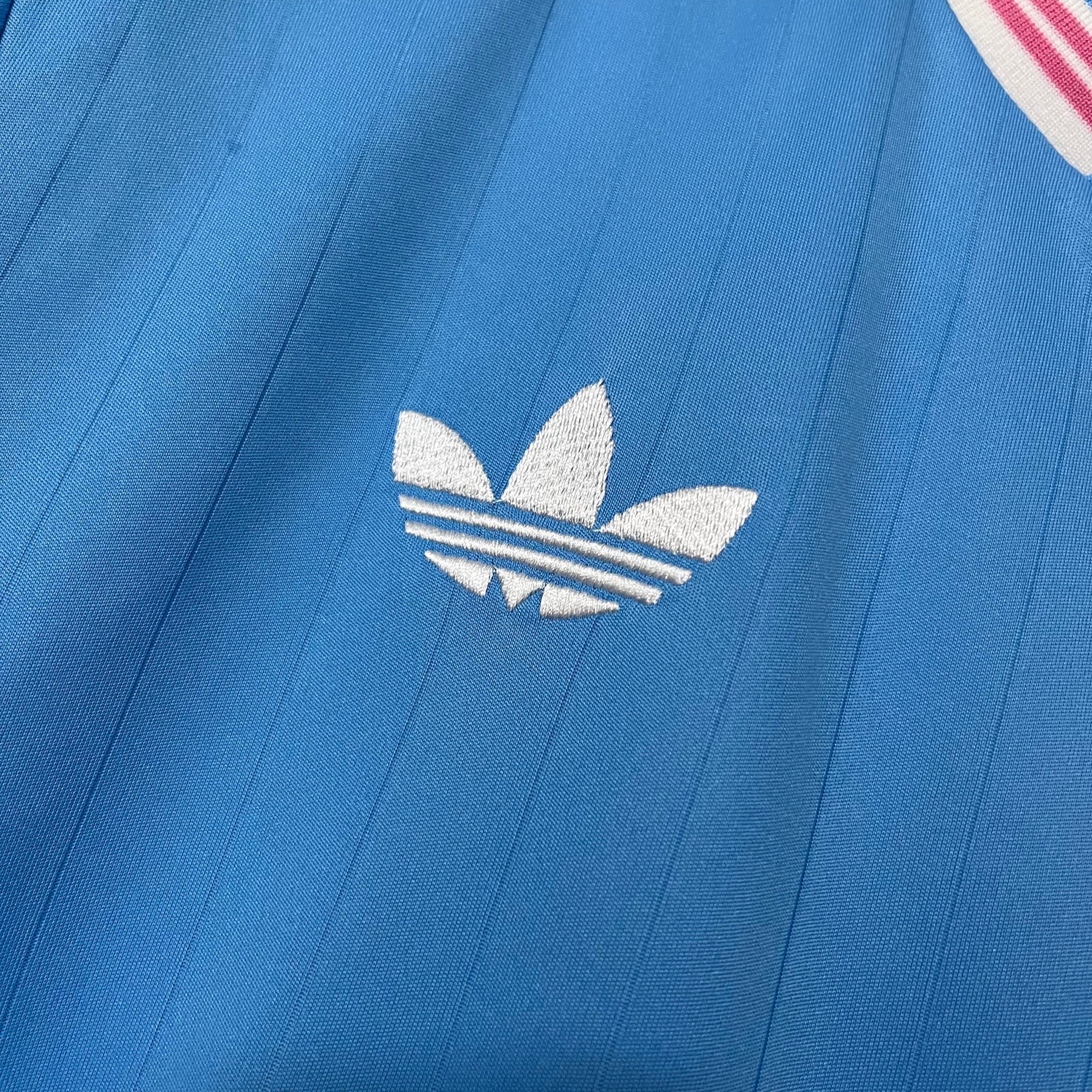 Inter Miami CF 25/26 III Third Jersey - Fan Version