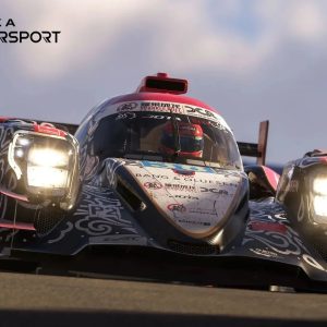 Forza Motorsport 7 - 20 Billion Cash Pack (Credits) Android