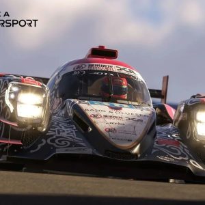 Forza Motorsport 7 - 20 Billion Cash Pack (Credits) Xbox One/X/S
