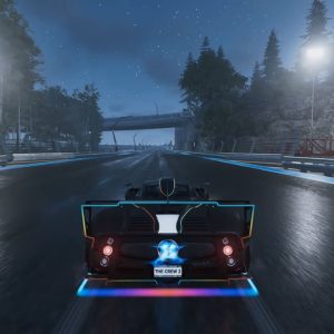 The Crew 2 - Modded Account (PC)