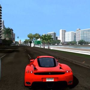 Test Drive Unlimited - Premium Account (PC)