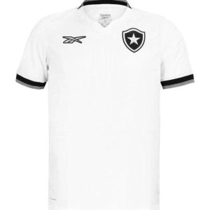 Botafogo 24/25 III Third Jersey - Fan Version