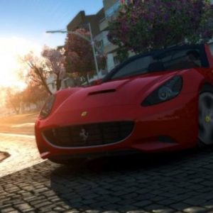 Test Drive Unlimited 2 - Modded Account + Mod Menu (Nintendo Switch)