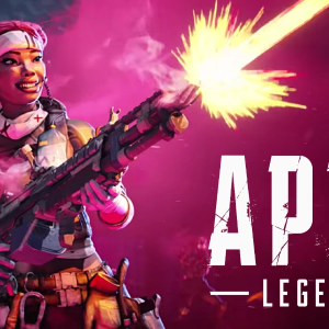 Apex legends - Account level 2980 / Top Predator / 8 Million Coins / 20 Heirlooms (PS4/PS5)