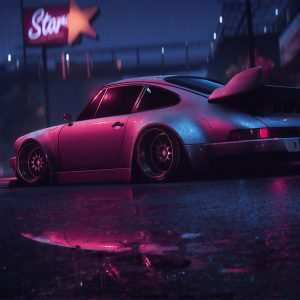 GTA 5 Online - Premium Account Rank 2000 + $40 Billion (PC)