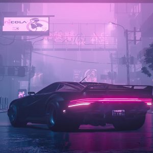 Cyberpunk 2077 - Premium Account + 30 Billion Credits (Xbox One/X/S)