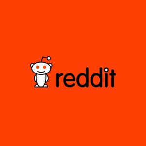 Reddit Account - 3 Months Old | 153 Post Karma | 67 Comment Karma