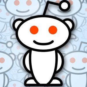 Reddit Account - 4 Months Old | 289 Post Karma | 103 Comment Karma