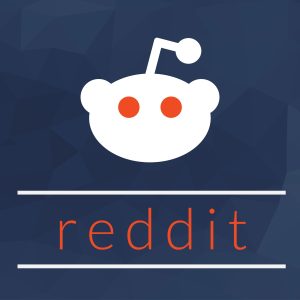 Reddit Account - 8 Months Old | 750 Post Karma | 220 Comment Karma