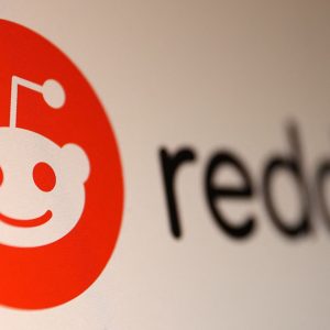 Reddit Account | Unverified Email - NEW 0 Karma