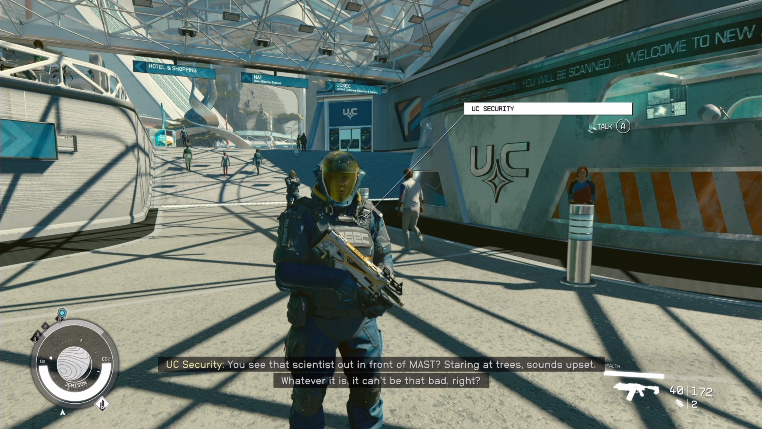 Starfield - Premium Account + 500 Modded Outfits Pack (PS4/PS5)