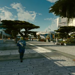 Starfield - Premium Account + 200 Modded Outfits Pack (Nintendo Switch)