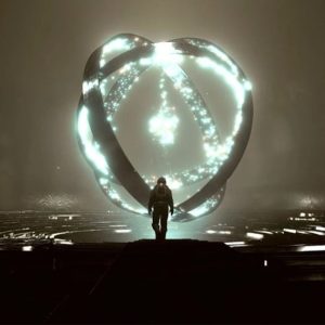 Starfield - Premium Account + 200 Mods Pack (PC)