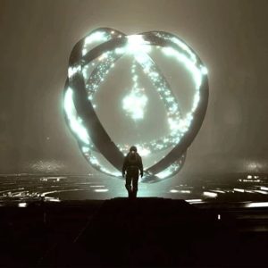 Starfield - Premium Account + 200 Mods Pack (PS4/PS5)