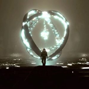 Starfield - Premium Account + 200 Mods Pack (Xbox One/X/S)