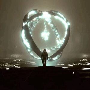 Starfield - Premium Account + 200 Mods Pack (Nintendo Switch)