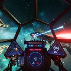 No Man's Sky - Modded Spaceships Pack (Xbox Series X/S)