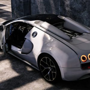 The Crew 2 - 5 Billion Cash Pack (Credits) Android