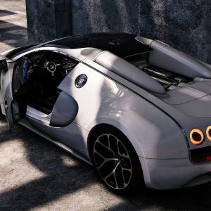 The Crew 2 - 5 Billion Cash Pack (Credits) Xbox One/X/S