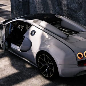 The Crew 2 - 5 Billion Cash Pack (Credits) PS4/PS5